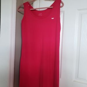 Vineyard Vines Dress